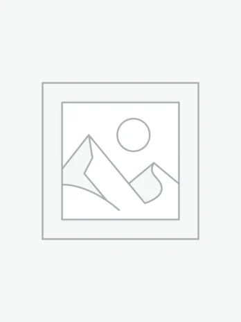 Image indicative